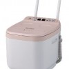 【足湯器 冷え取り君 FB-C80】の通販価格を比較してみました! お得に安く買うならココ!