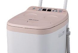 【足湯器 冷え取り君 FB-C80】の機能と効果ってどんなの?