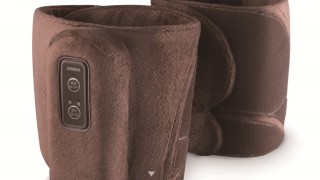 【オムロン HM-253-BW】の機能と効果ってどんなの?